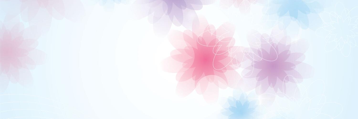 an2a_09's profile banner image