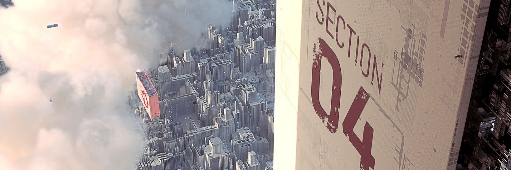 dejpegnoob's profile banner image