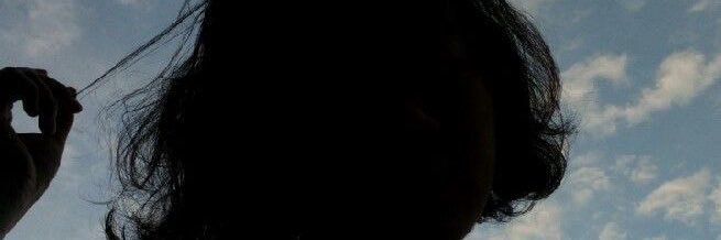 ✁❧❤️𓃱𓃴𓃶 جوليان✿❤️ banner