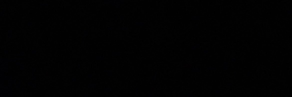 guizmo! banner