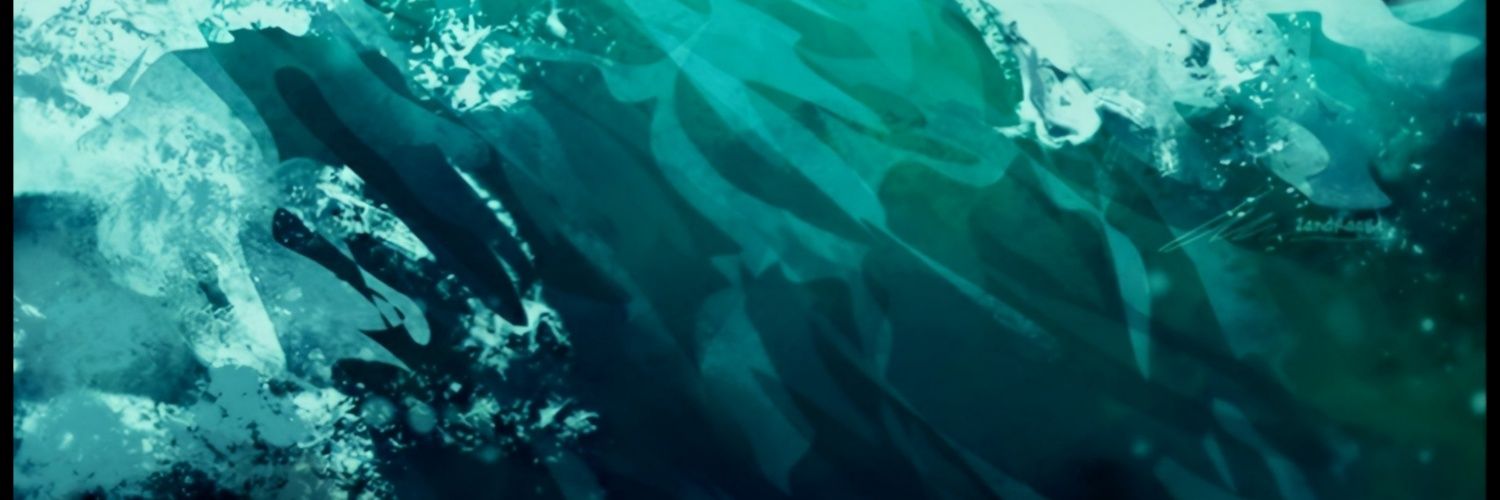 BigWave246's profile banner image