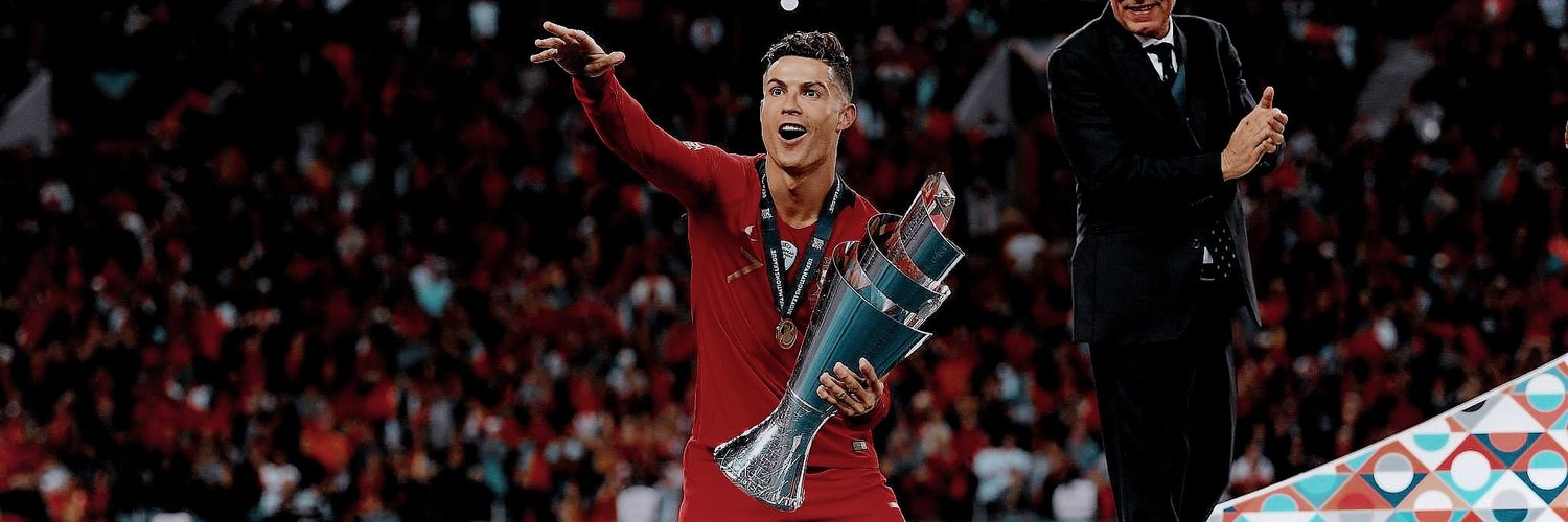 tafonso banner