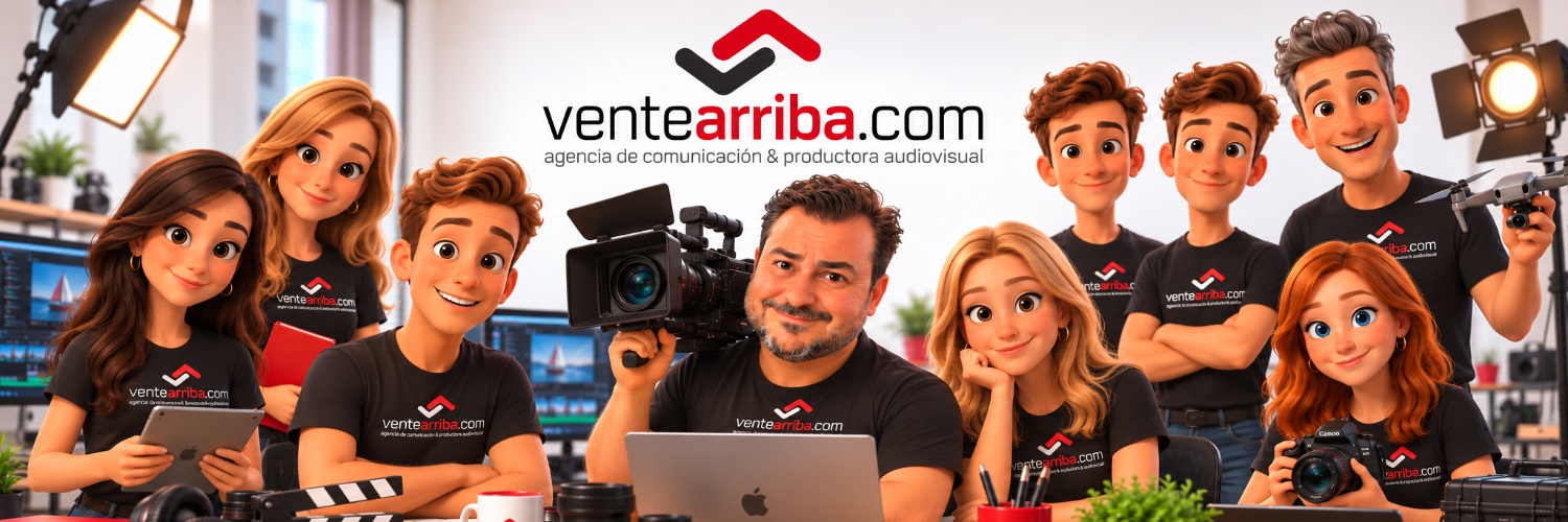peterdigital's profile banner image