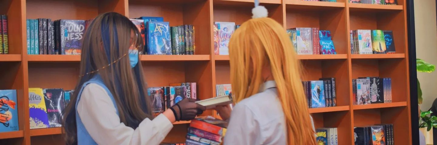 coffeekupii's profile banner image