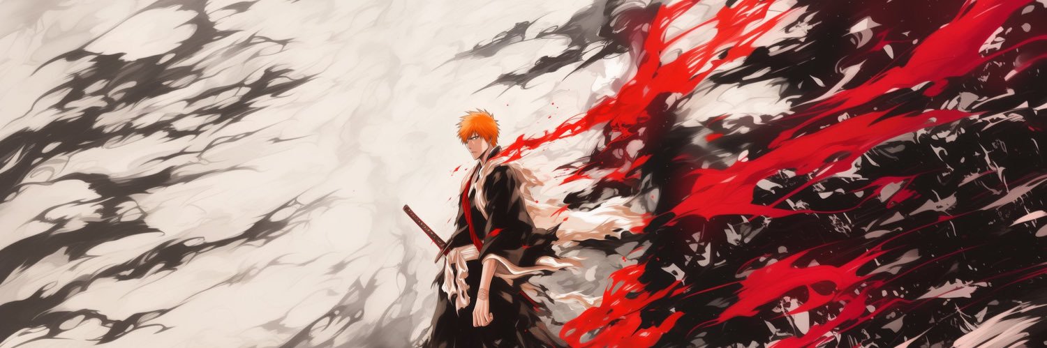 オトマシ【Oto_mashi】 banner