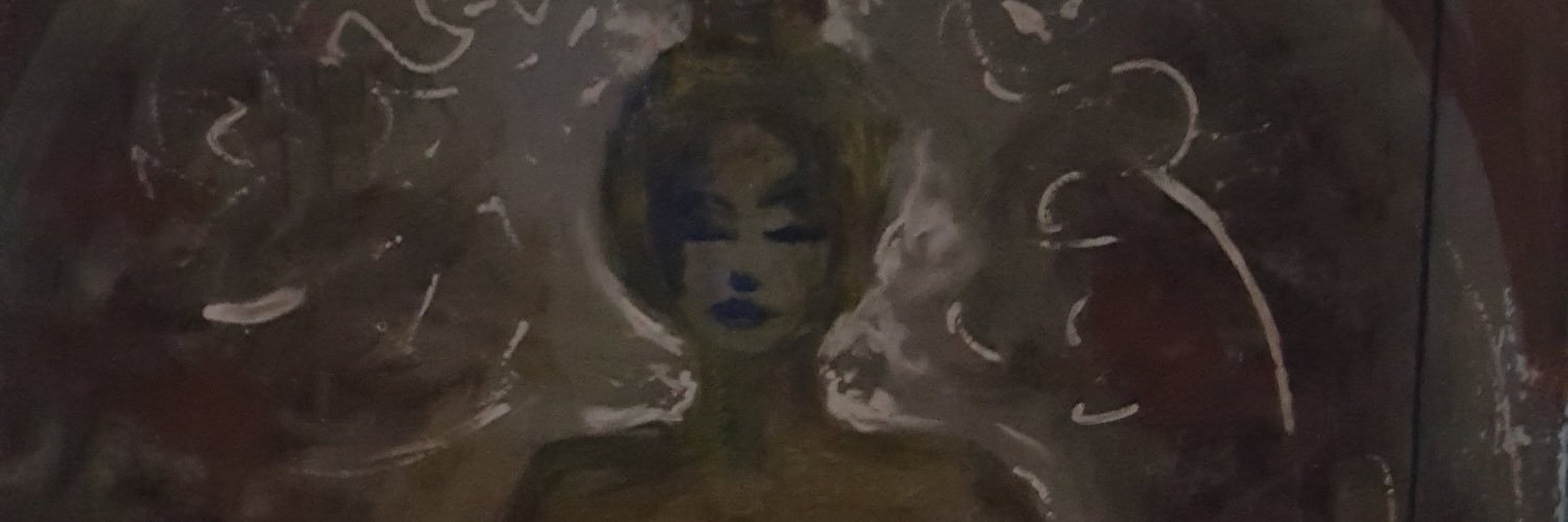 toniCarr's profile banner image