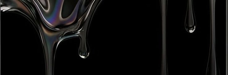 j_double_en's profile banner image