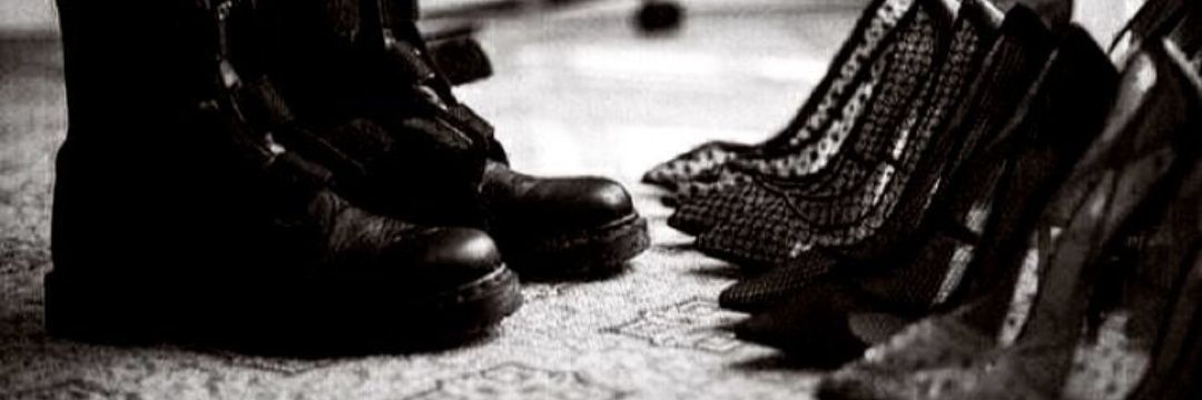 BaharPuzzle's profile banner image