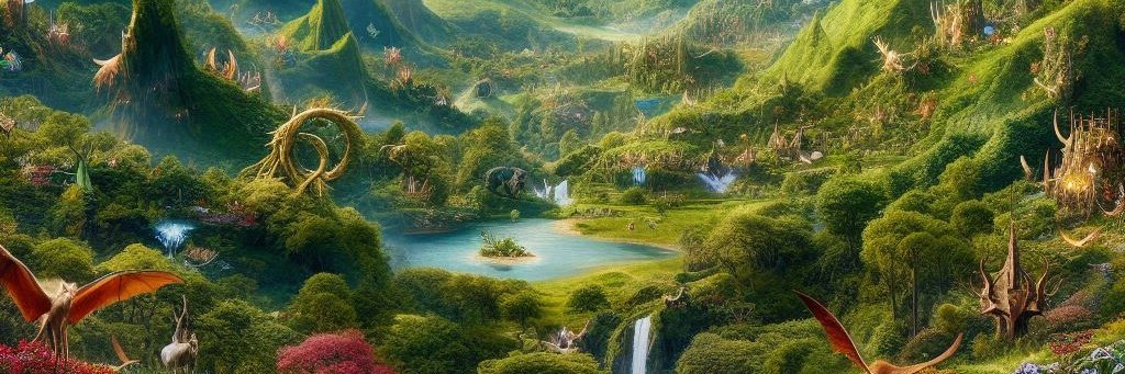 michaelfalk's profile banner image