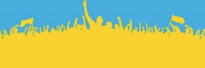 duganets 🇺🇦🇵🇱🇪🇺🇺🇸 banner