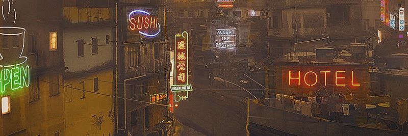 benshingrypto's profile banner image