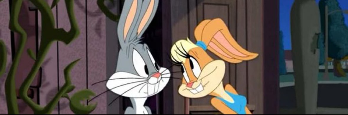 gulintos's profile banner image