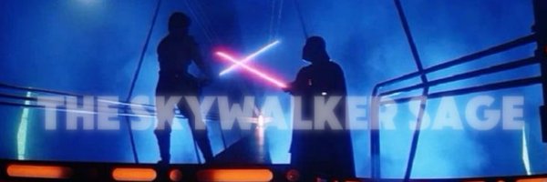 craigwa1ker Profile Banner
