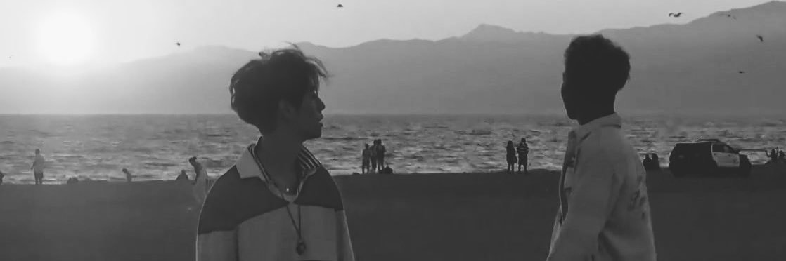 iimoremint's profile banner image