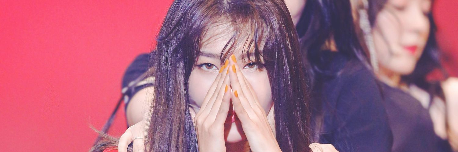 Seulyooooong's profile banner image