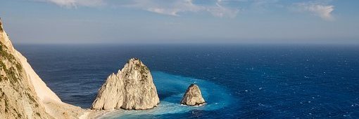 ULA(💙,🧡)❤️ .fuel banner