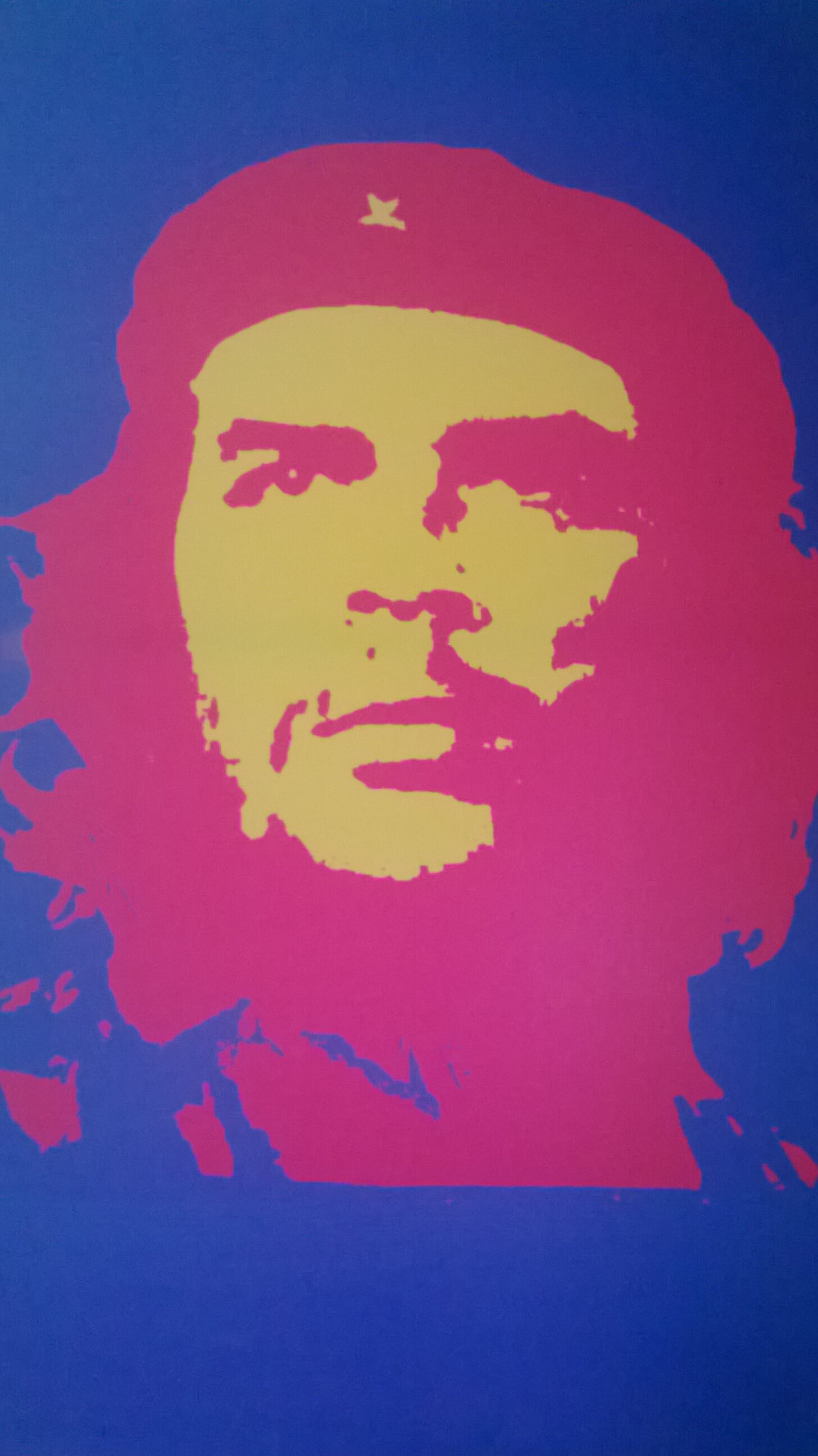 FatfishDavid's profile banner image