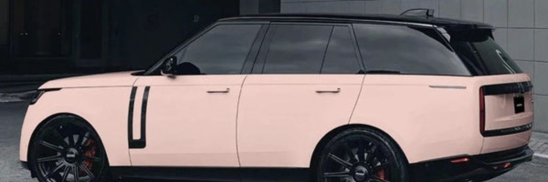 Mommy banner