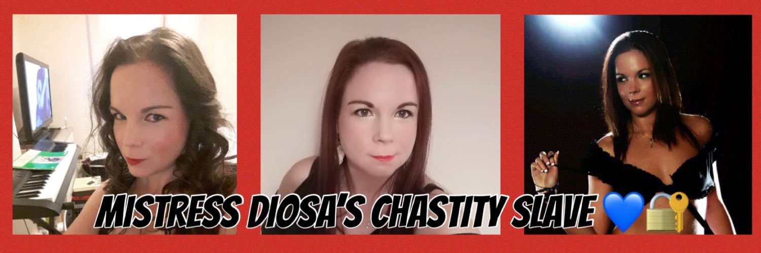 SlaveBoyJohn27's profile banner image