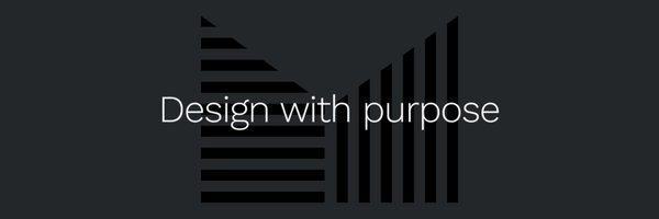 maxmediauk Profile Banner