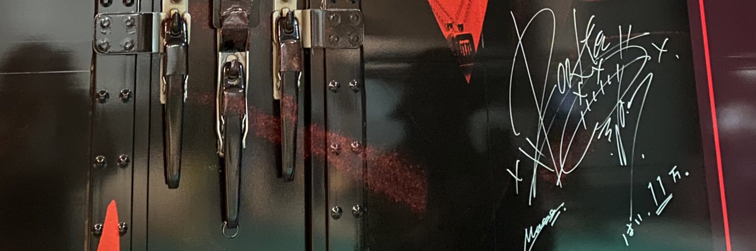riukkuma's profile banner image