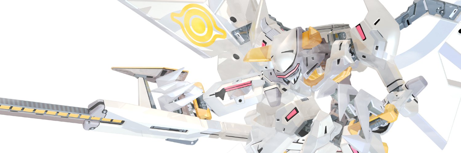 もにゃ/monaken banner