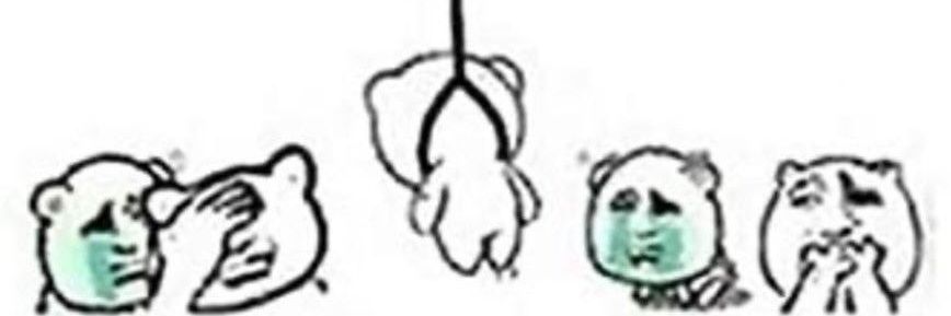 NymphPower's profile banner image
