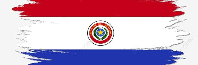 ╰☆☆ eNeR© ☆☆╮ banner