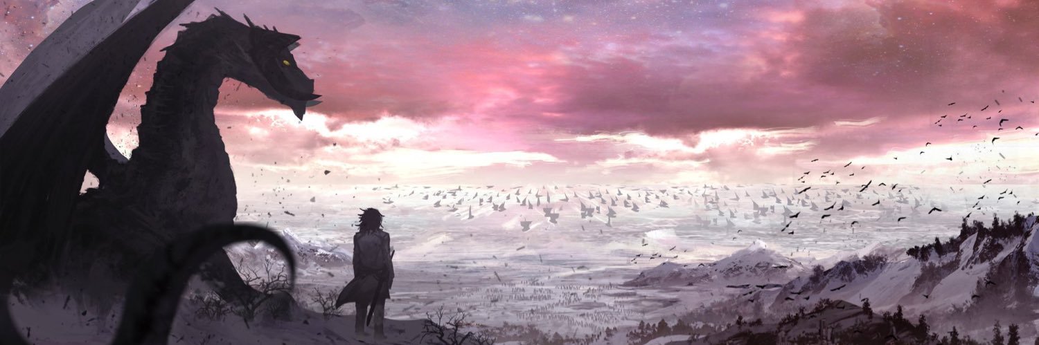 G2RedHawk's profile banner image