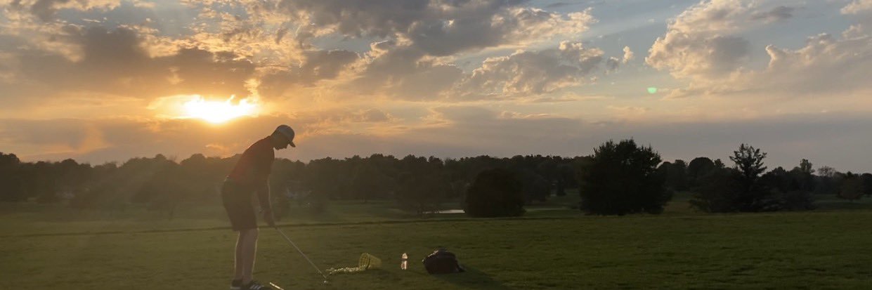 michaeldurst_'s profile banner image