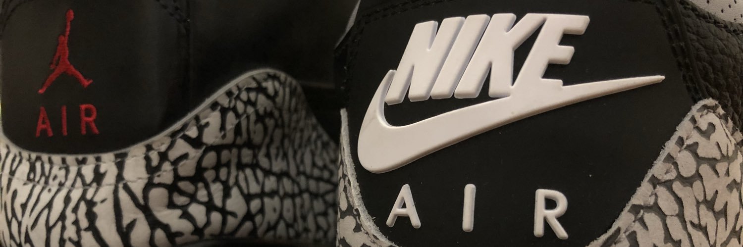 ✖️Fire✖️ ️️️️️️️️️ ️️ ️️ banner