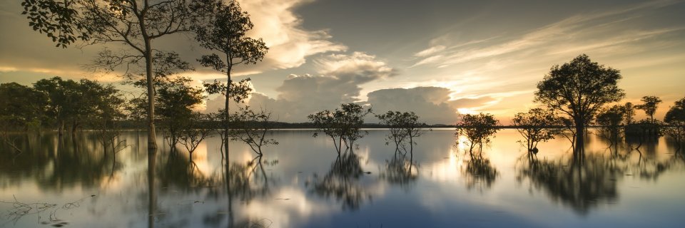JuanMq97's profile banner image