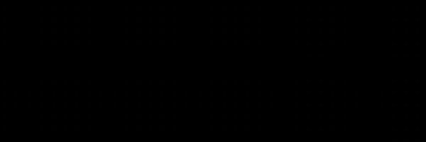 TimeZero Profile Banner