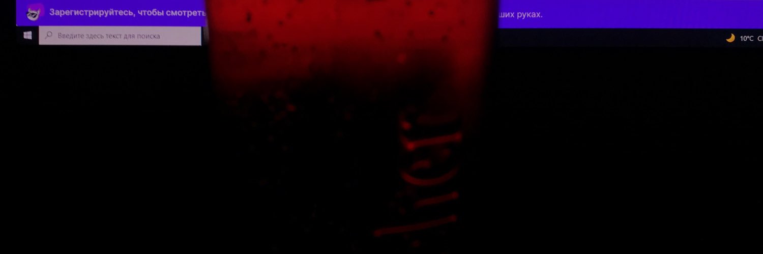 asalevv1's profile banner image
