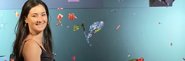 FunghiGallery Profile Banner