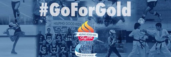 nutmegstategame Profile Banner