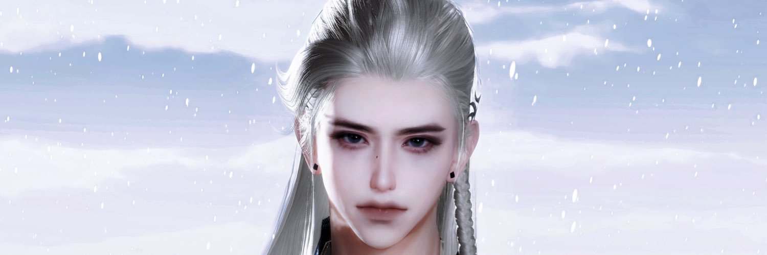 西河娜娅 banner