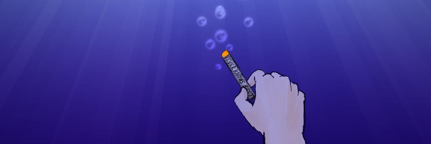 nttdnll's profile banner image