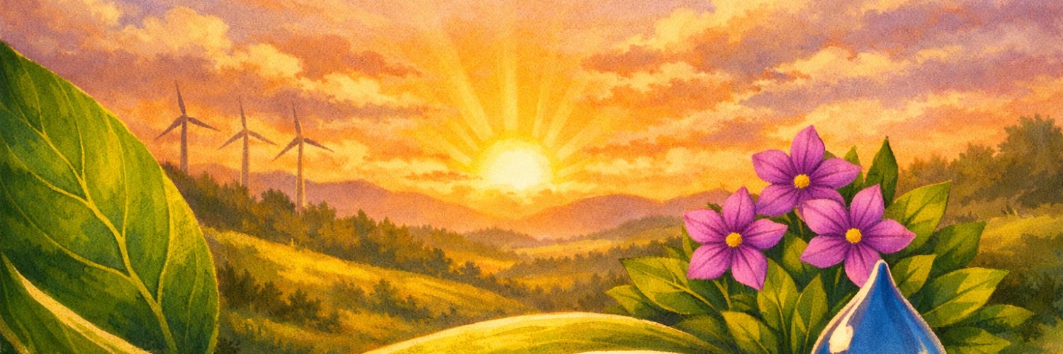 rasmuzzen's profile banner image