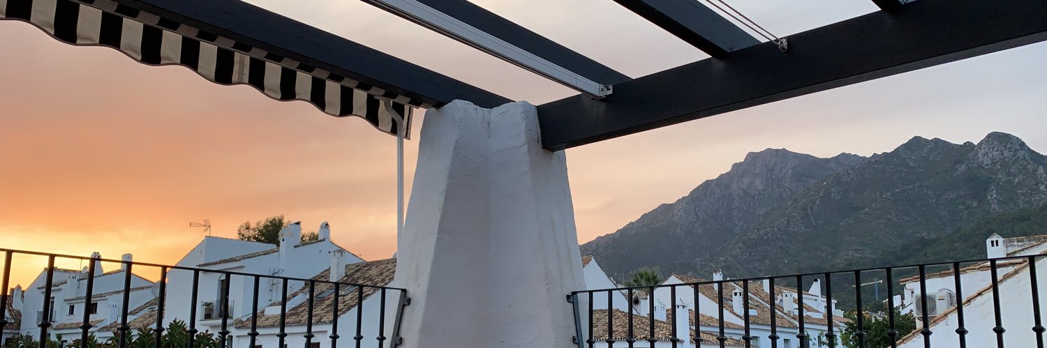 JuanDN84's profile banner image