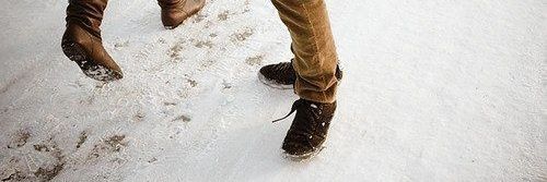 George Weasley banner