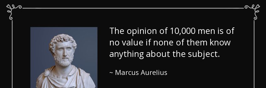 Upendra Yadav🇮🇳 banner