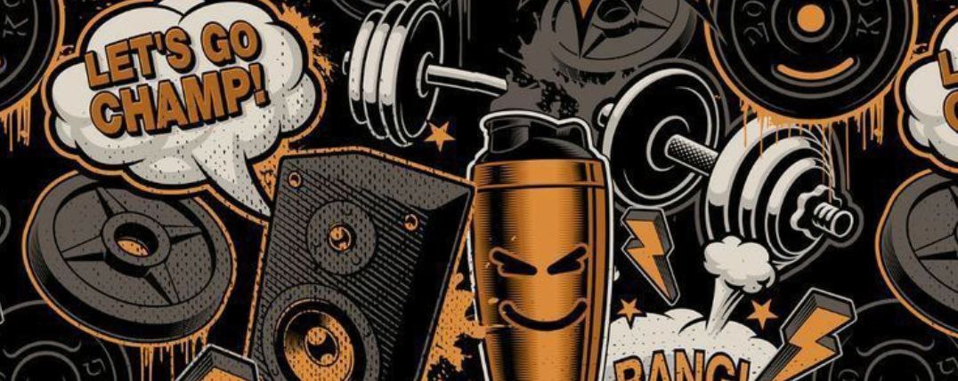 _2__dominga's profile banner image
