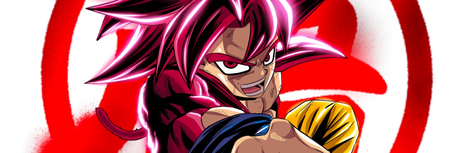 calebartxero's profile banner image