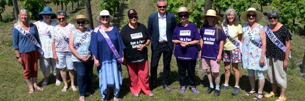 2018_waspi Profile Banner