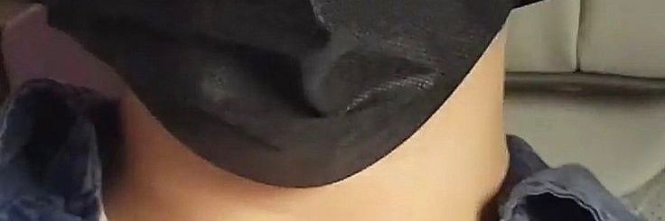 ´ banner