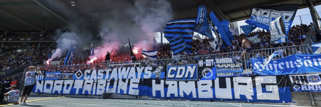 JanLucaHSV's banner