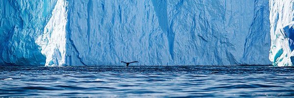 CraigJButton Profile Banner