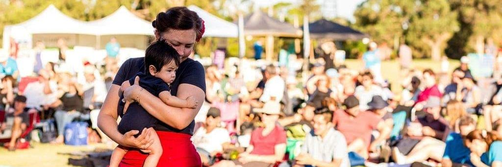 shawnrego's profile banner image