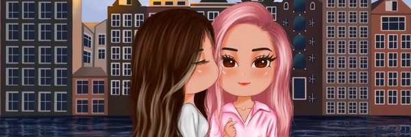 Saarblooms Profile Banner